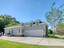 Photo 7 of 25 : 3751 St Ellens Drive