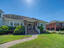 Photo 9 of 25 : 3751 St Ellens Drive
