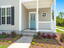 Photo 4 of 25 : 1844 Hubbell Drive