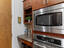 Photo 10 of 25 : 150 Bee Street, #308