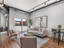 Photo 16 of 25 : 150 Bee Street, #308
