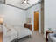 Photo 18 of 25 : 150 Bee Street, #308