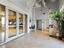 Photo 4 of 25 : 150 Bee Street, #308