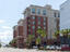Photo 5 of 25 : 150 Bee Street, #308