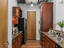 Photo 7 of 25 : 150 Bee Street, #308