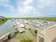 Photo 11 of 25 : 1608 Marsh Harbor Lane, #C