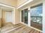 Photo 12 of 25 : 1608 Marsh Harbor Lane, #C