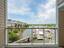 Photo 13 of 25 : 1608 Marsh Harbor Lane, #C