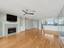 Photo 14 of 25 : 1608 Marsh Harbor Lane, #C