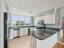 Photo 16 of 25 : 1608 Marsh Harbor Lane, #C