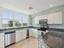 Photo 17 of 25 : 1608 Marsh Harbor Lane, #C