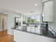Photo 19 of 25 : 1608 Marsh Harbor Lane, #C