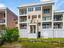 Photo 2 of 25 : 1608 Marsh Harbor Lane, #C