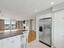 Photo 20 of 25 : 1608 Marsh Harbor Lane, #C
