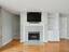 Photo 22 of 25 : 1608 Marsh Harbor Lane, #C