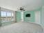 Photo 24 of 25 : 1608 Marsh Harbor Lane, #C