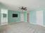 Photo 25 of 25 : 1608 Marsh Harbor Lane, #C