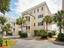 Photo 6 of 25 : 1608 Marsh Harbor Lane, #C