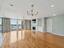 Photo 8 of 25 : 1608 Marsh Harbor Lane, #C