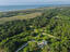 Photo 2 of 25 : 1064 Blackbear Drive