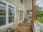 Photo 6 of 25 : 1064 Blackbear Drive