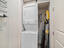 Photo 17 of 25 : 145 Pier View Street, #111