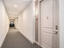 Photo 18 of 25 : 145 Pier View Street, #111