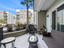 Photo 20 of 25 : 145 Pier View Street, #111