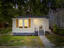Photo 15 of 25 : 1915 Quitman Street