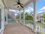 Photo 5 of 25 : 3028 River Vista Drive Way