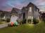 Photo 2 of 25 : 112 Worthington Drive