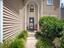 Photo 3 of 25 : 112 Worthington Drive