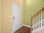 Photo 5 of 25 : 112 Worthington Drive
