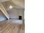 Photo 2 of 7 : 2030 Coldspring Drive, #707 G