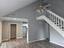Photo 3 of 7 : 2030 Coldspring Drive, #707 G