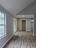 Photo 6 of 7 : 2030 Coldspring Drive, #707 G