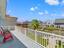 Photo 15 of 24 : 325 58th Avenue