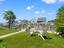 Photo 16 of 24 : 325 58th Avenue