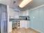 Photo 22 of 24 : 325 58th Avenue