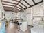 Photo 4 of 24 : 325 58th Avenue
