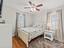 Photo 7 of 24 : 325 58th Avenue
