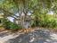 Photo 3 of 25 : 341 Seabrook Island Road