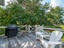 Photo 20 of 25 : 31 Seagrass Lane