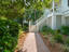 Photo 3 of 25 : 31 Seagrass Lane