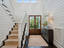 Photo 5 of 25 : 31 Seagrass Lane