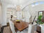 Photo 9 of 25 : 31 Seagrass Lane