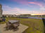 Photo 2 of 25 : 515 Purple Finch Road
