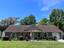 Photo 2 of 5 : 4504 Winterwood Place