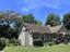 Photo 3 of 5 : 4504 Winterwood Place