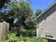 Photo 5 of 5 : 4504 Winterwood Place